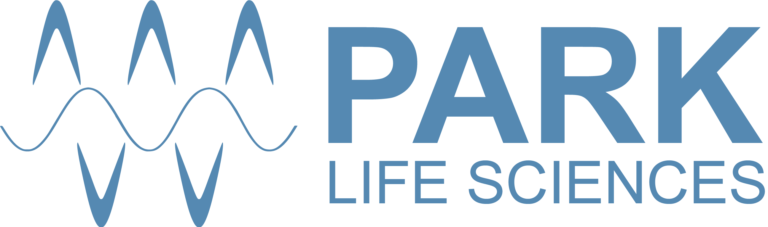  PARK LIFE SCIENCES